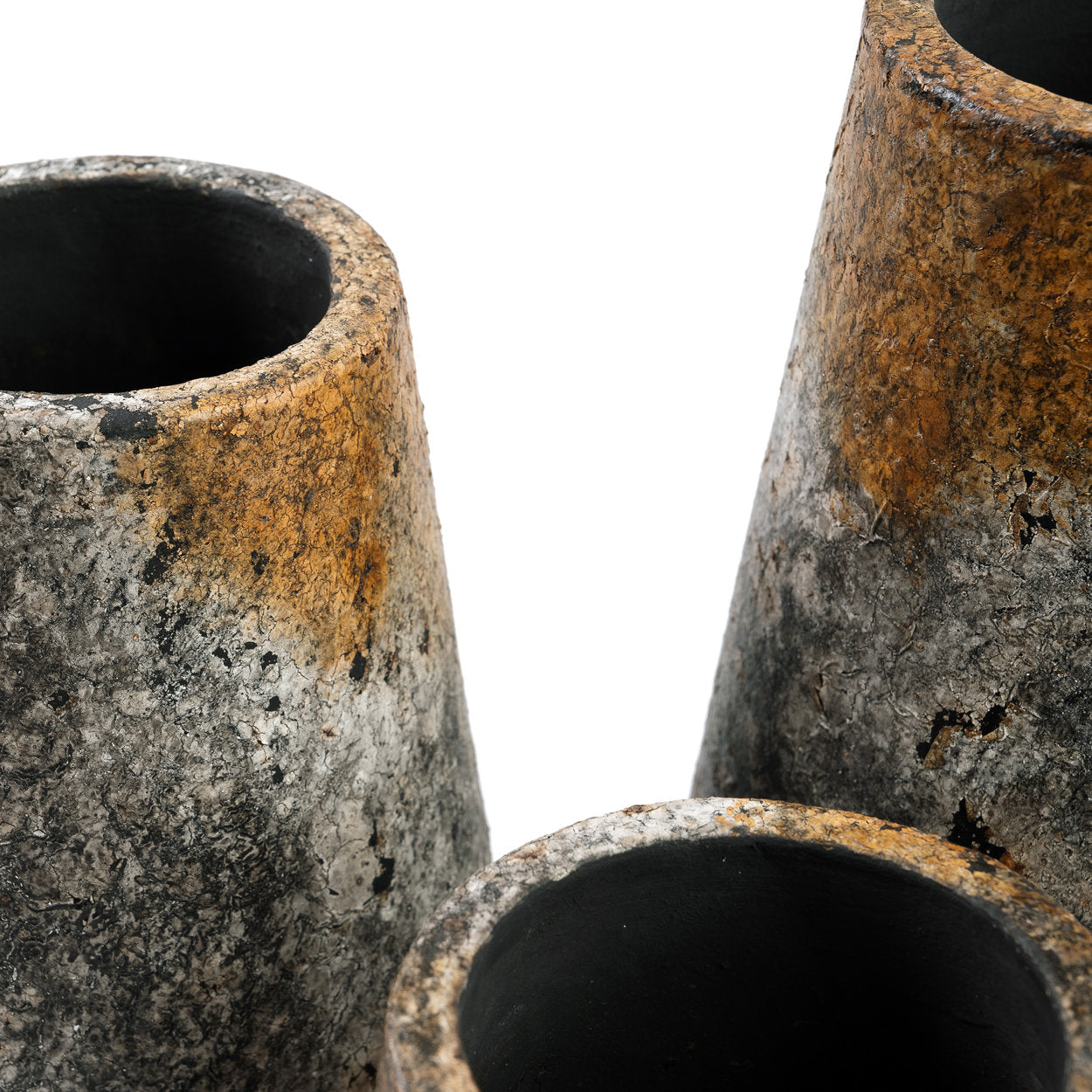the-spooky-vase-antique-grey-m