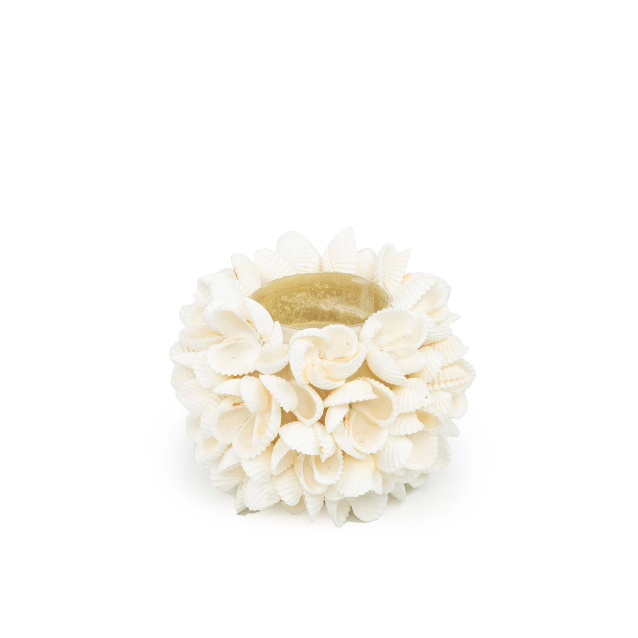 the-flower-power-candle-holder-s