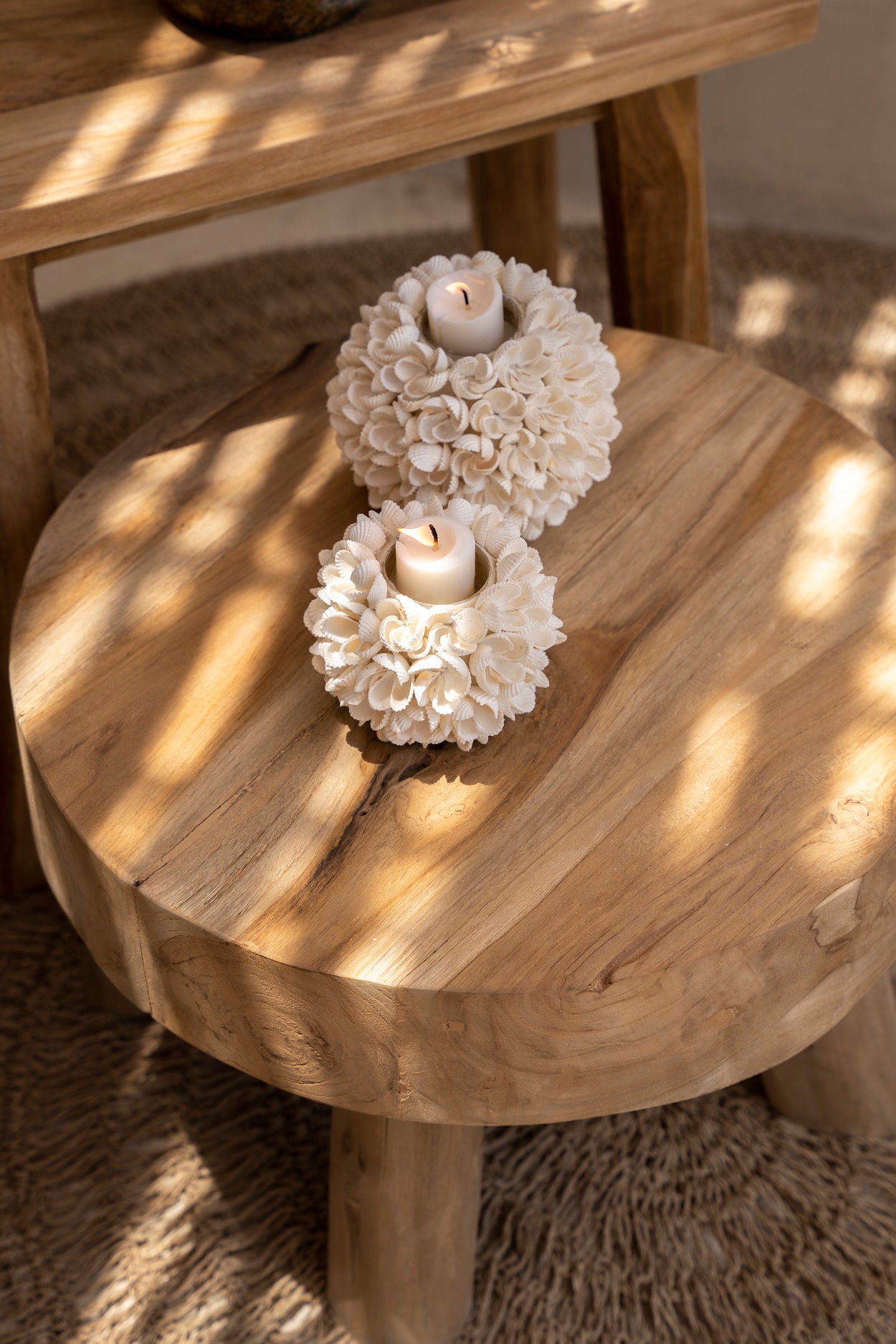 the-flower-power-candle-holder-s