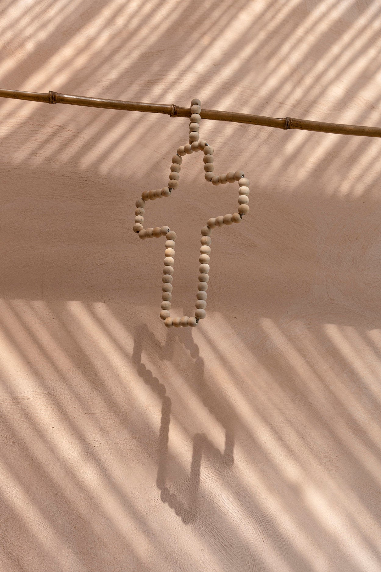 the-wooden-cross-natural