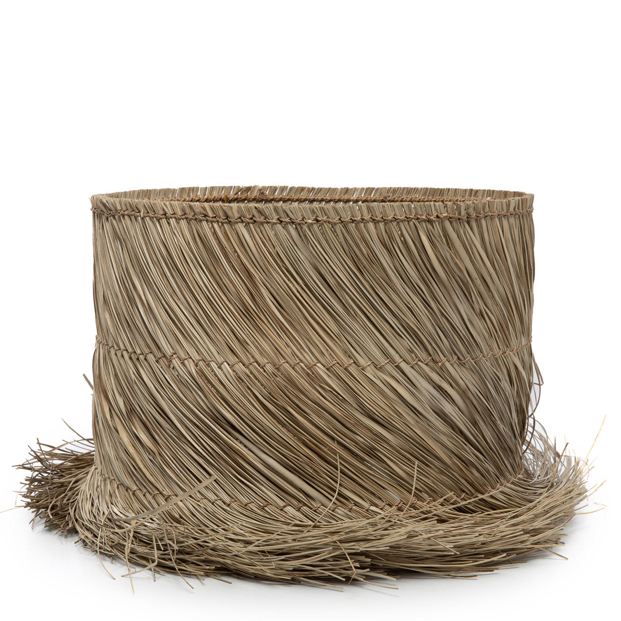 the-pandan-table-lamp-shade-natural