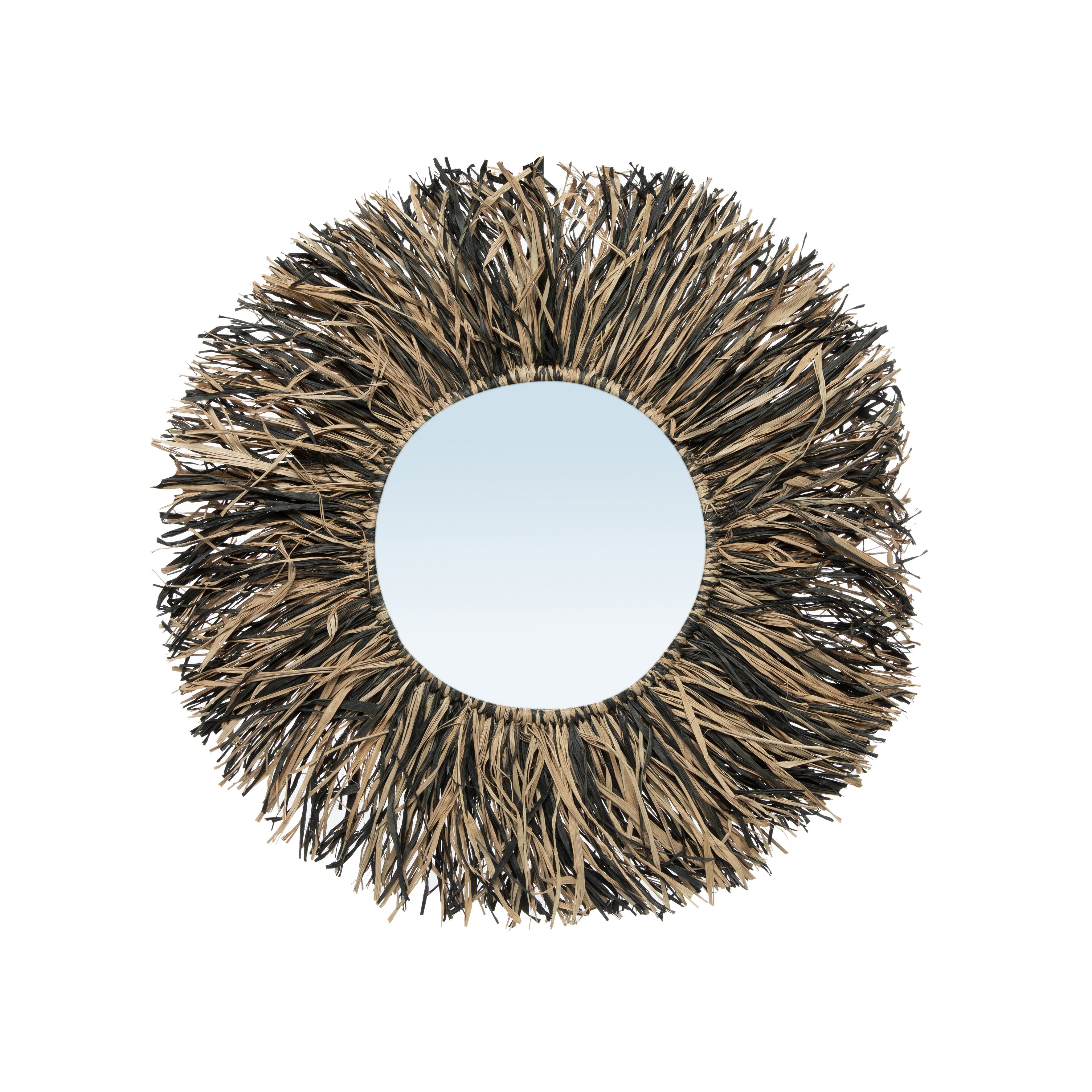 the-raffia-fringe-mirror-natural-black-s_40
