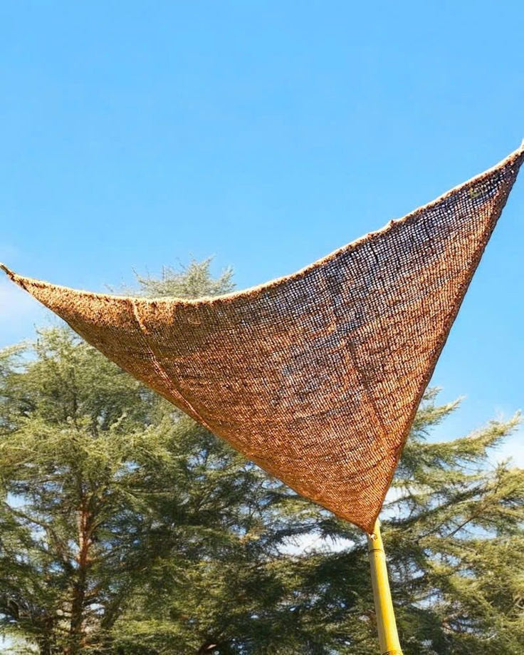 the-coco-shade-triangular-natural-350x350