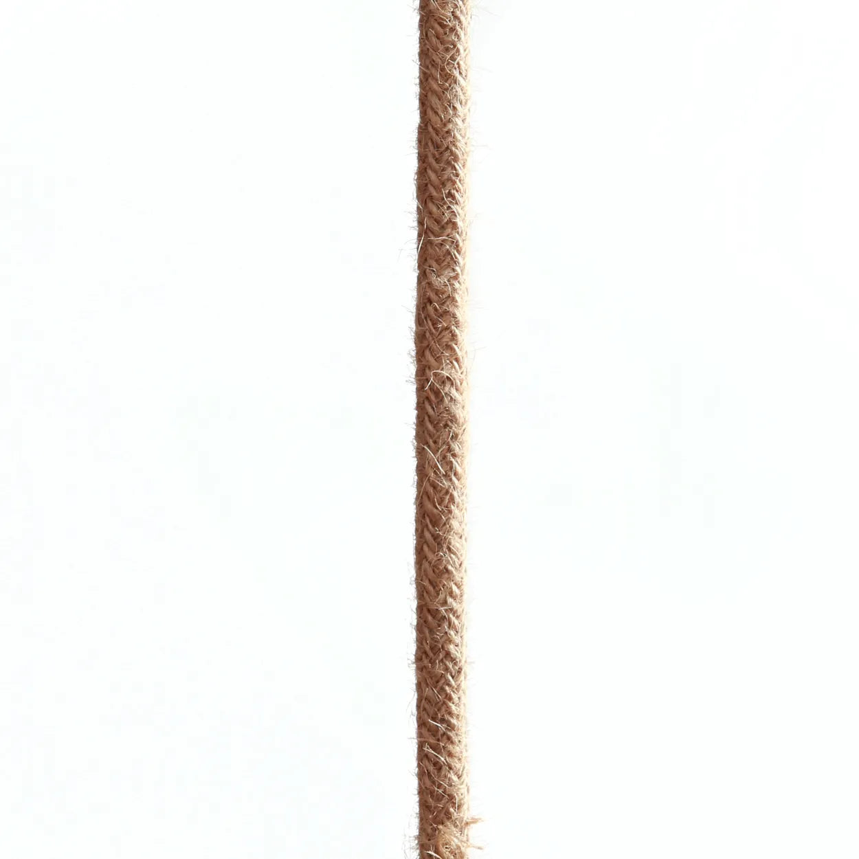 fl-jute_2