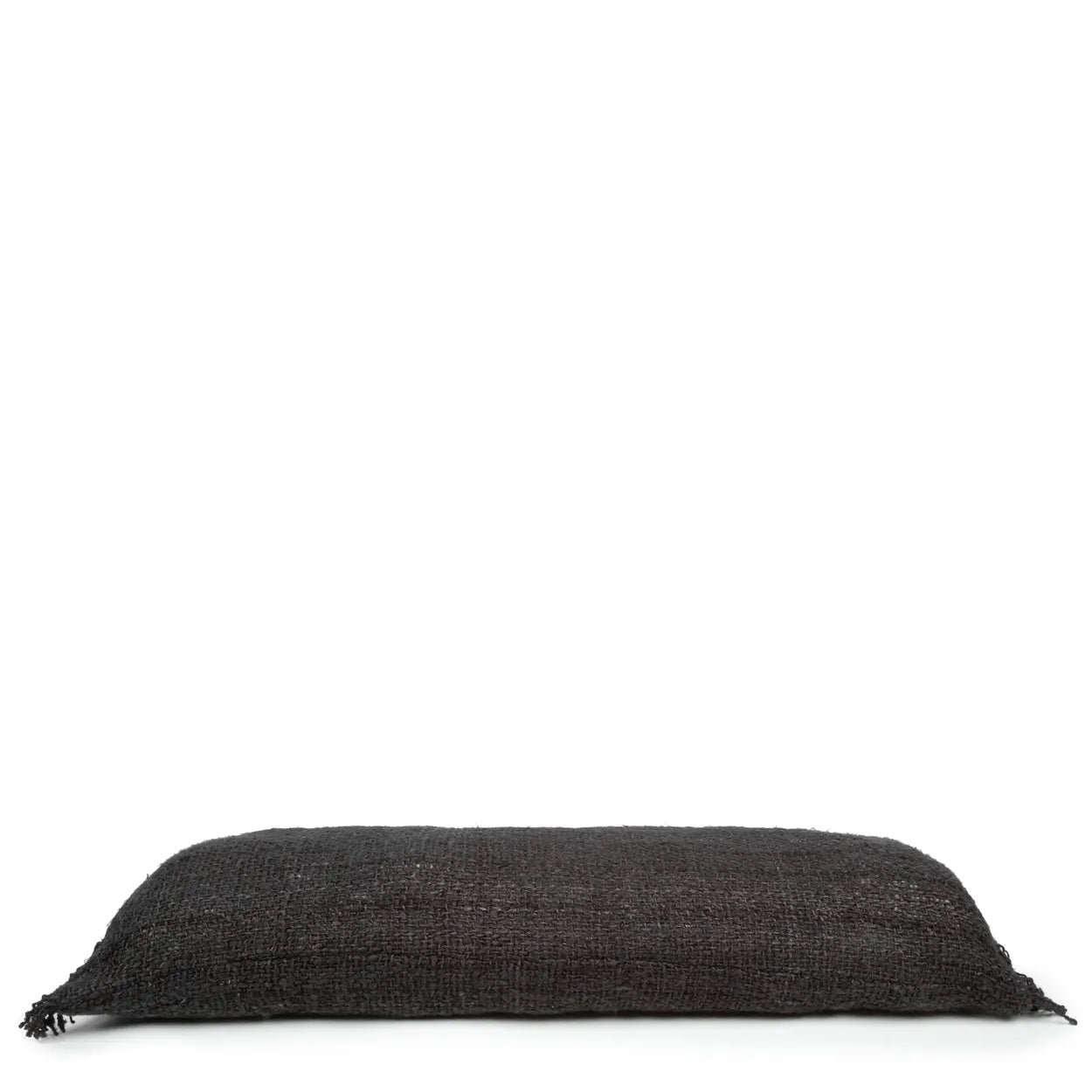 inie001bna-35x100_5