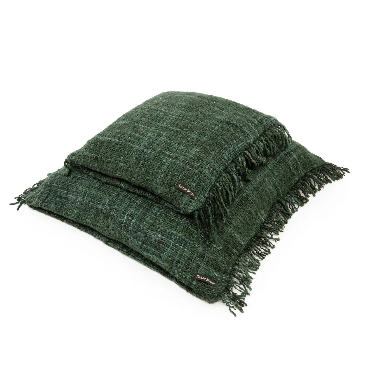 inie001fg-60x60_3