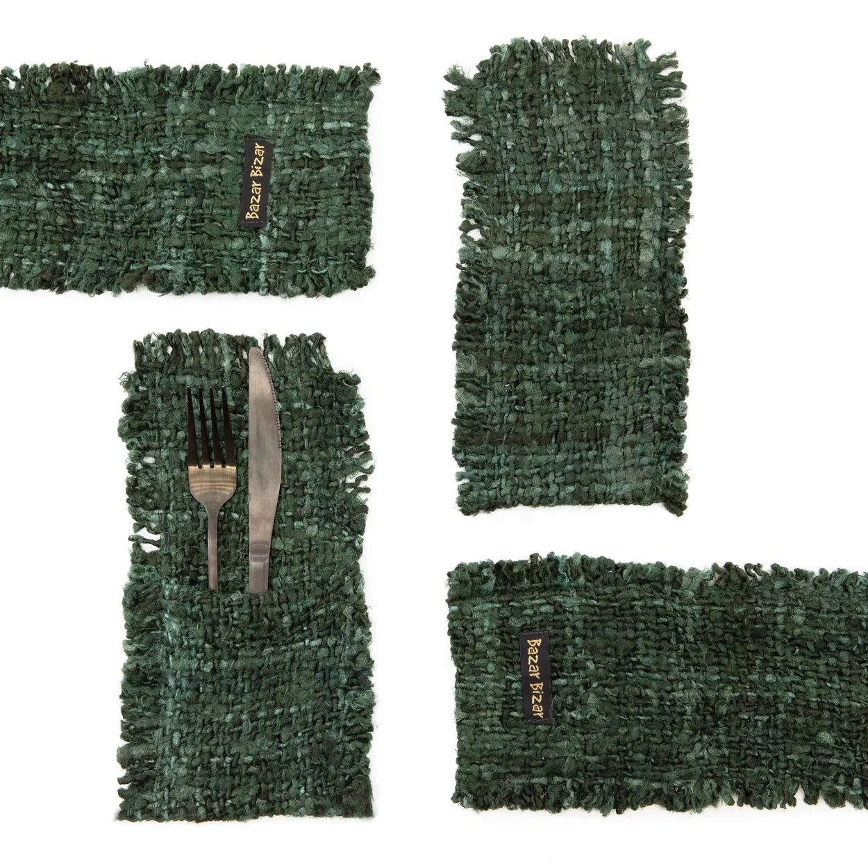 inie005fg-set4_2
