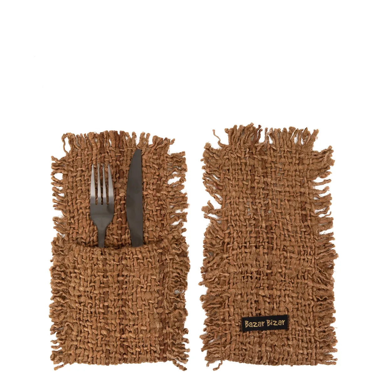 inie005br-set4_2