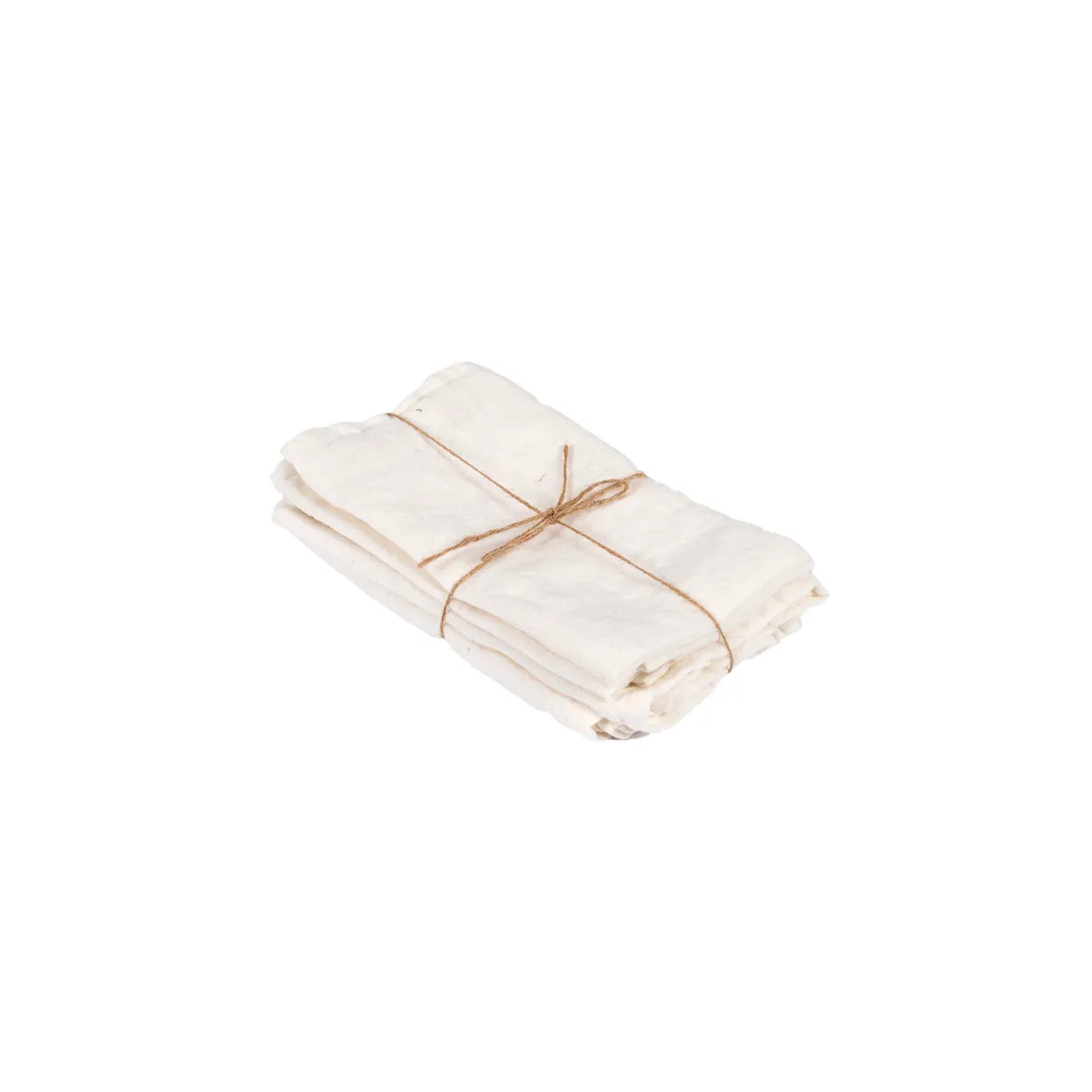 inmax001w-45x45-set4_2