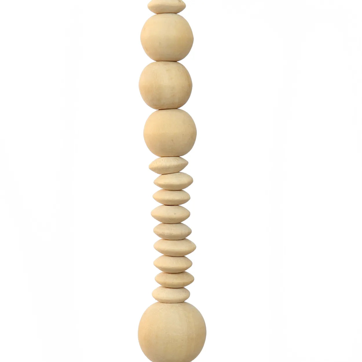 jabr056nb_2