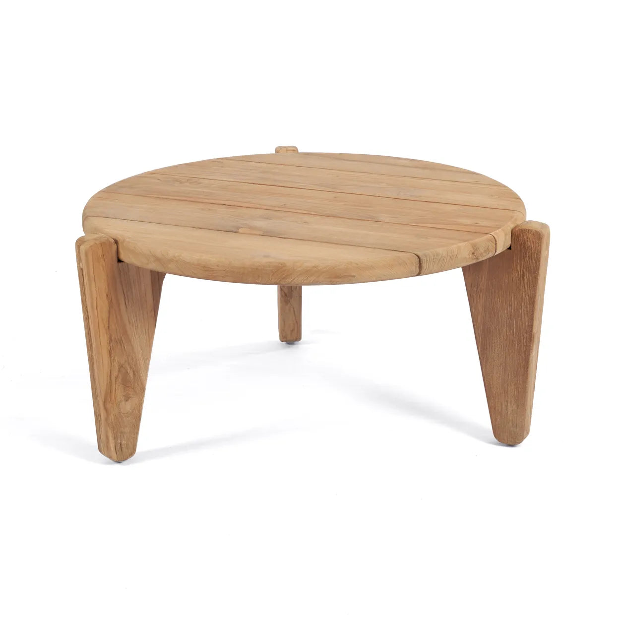 the-seseh-coffee-table-m-outdoor