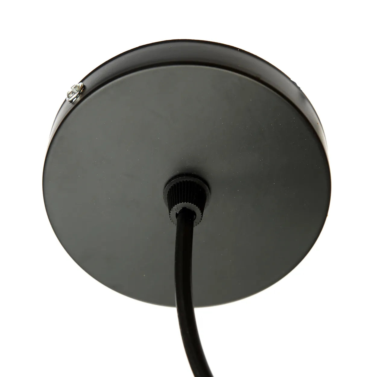 japa025n-m-30x45_7
