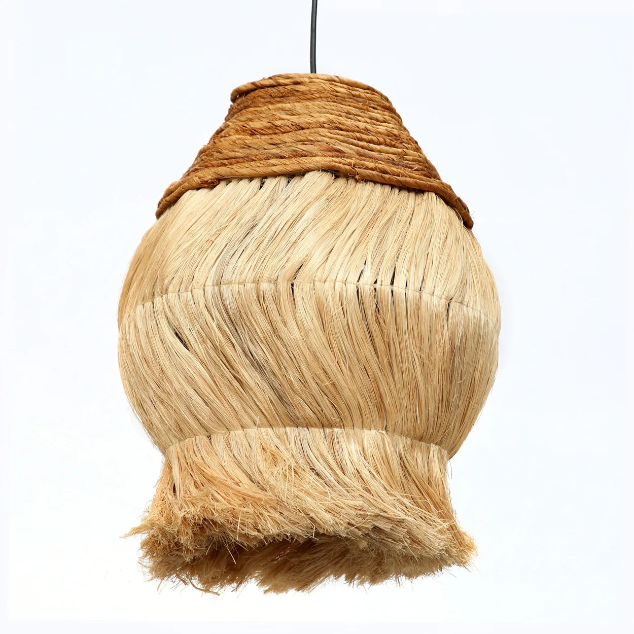 japa025n-m-30x45_2