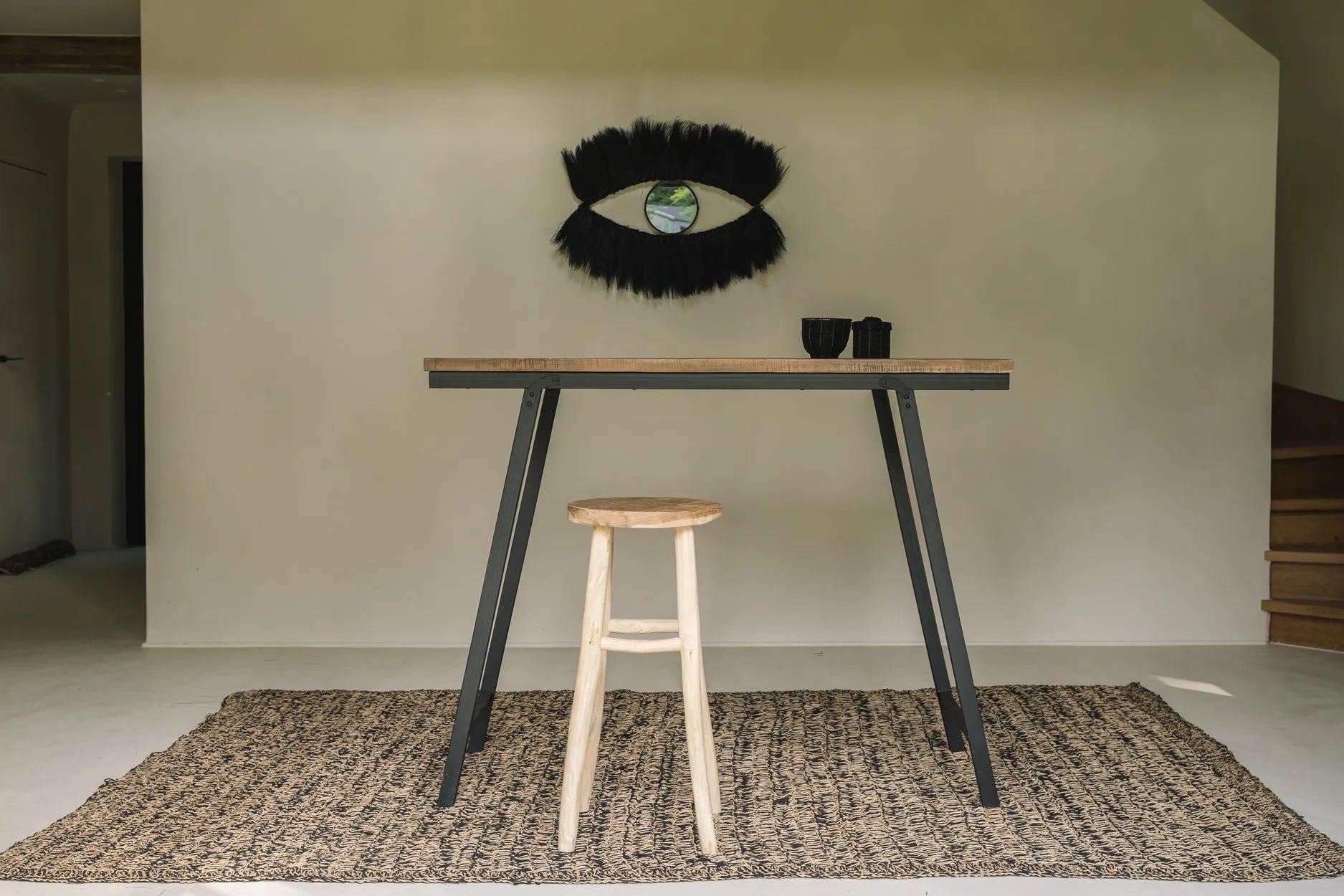 jaat003b-l-60x100_12