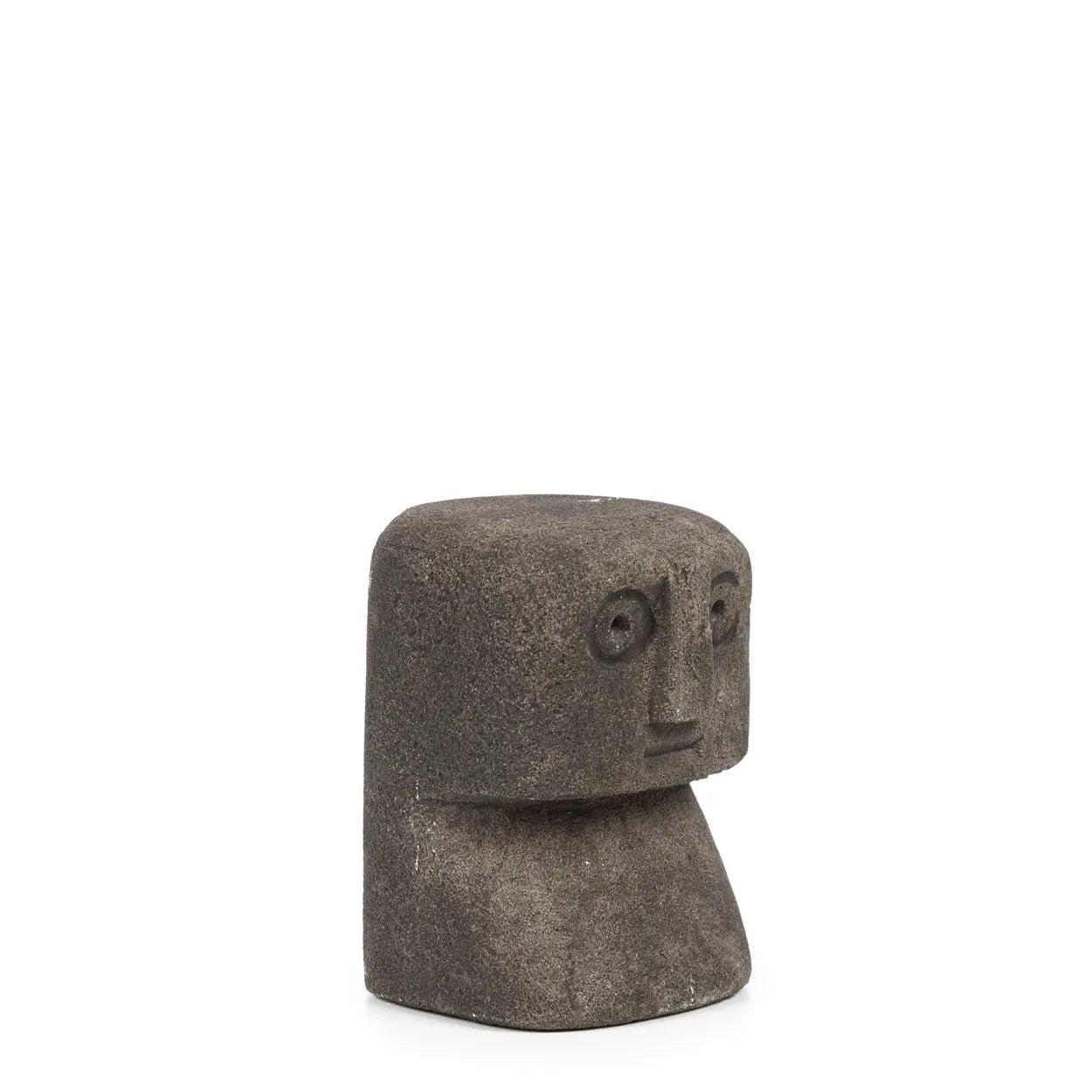 bahra014_2