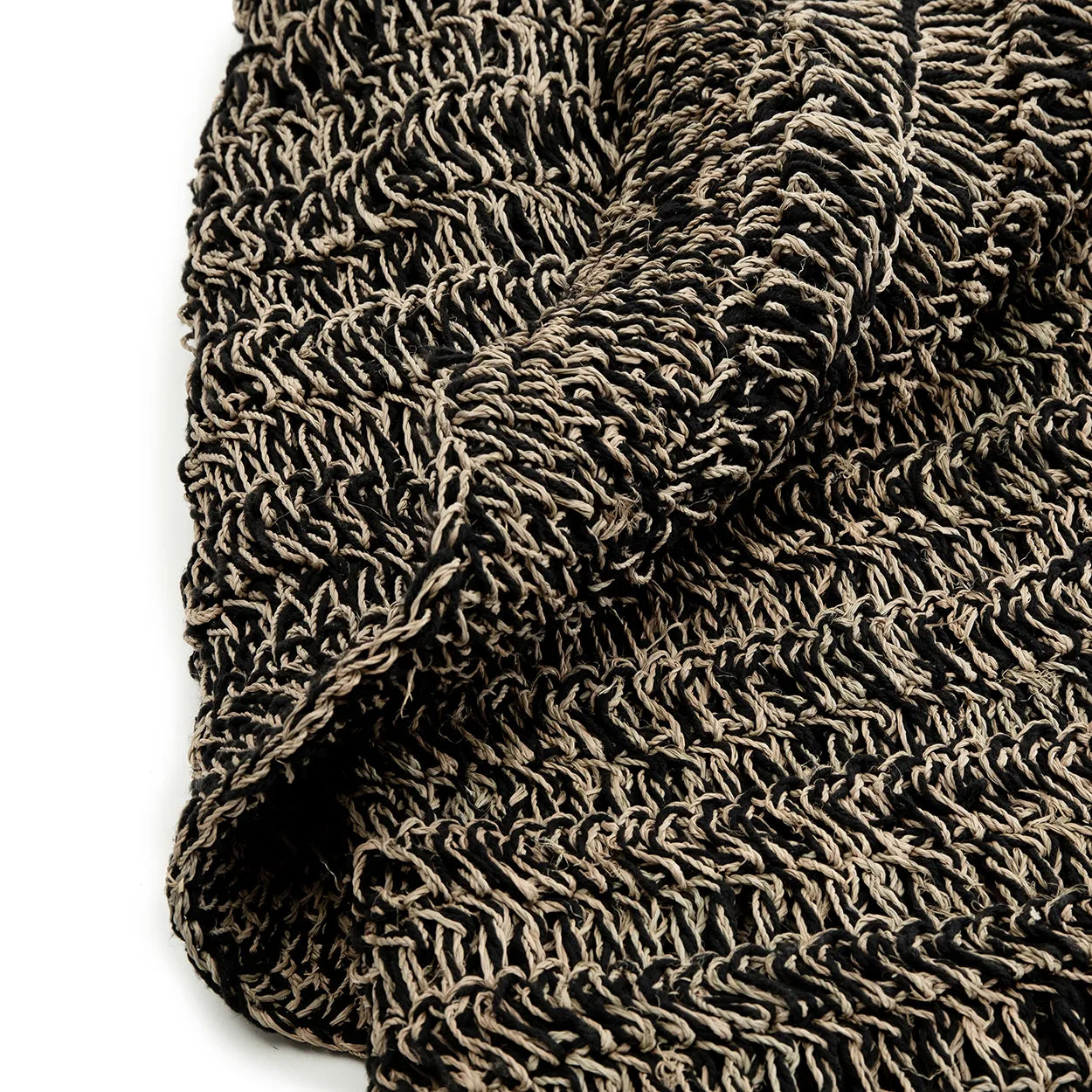 bajn016nb-200x300_3