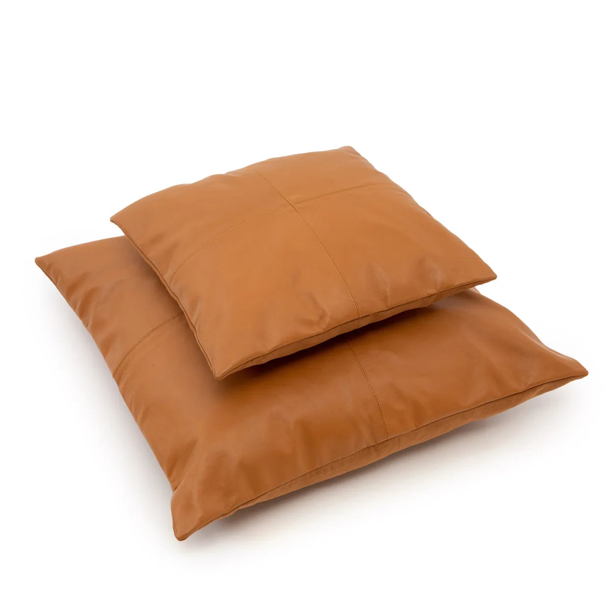 inpg001ca-40x40_4