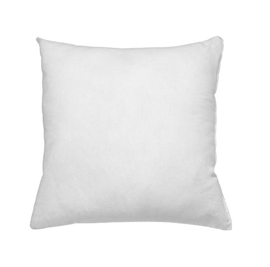 white-inner-cushion-square-50x50