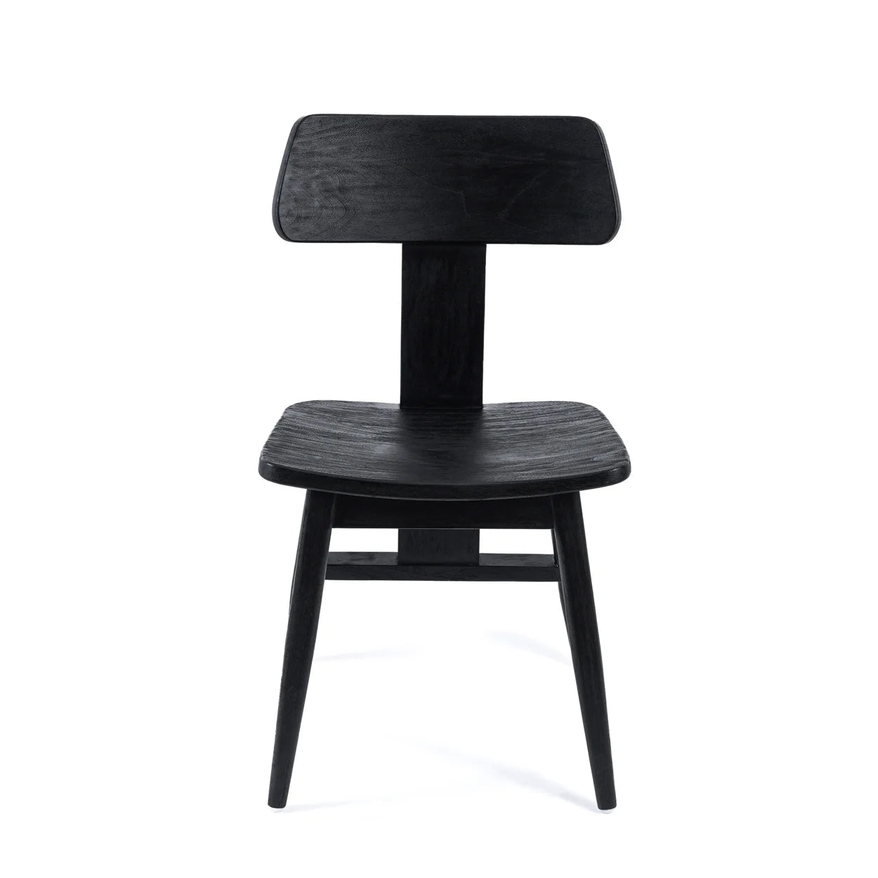 the-lovya-dining-chair-black