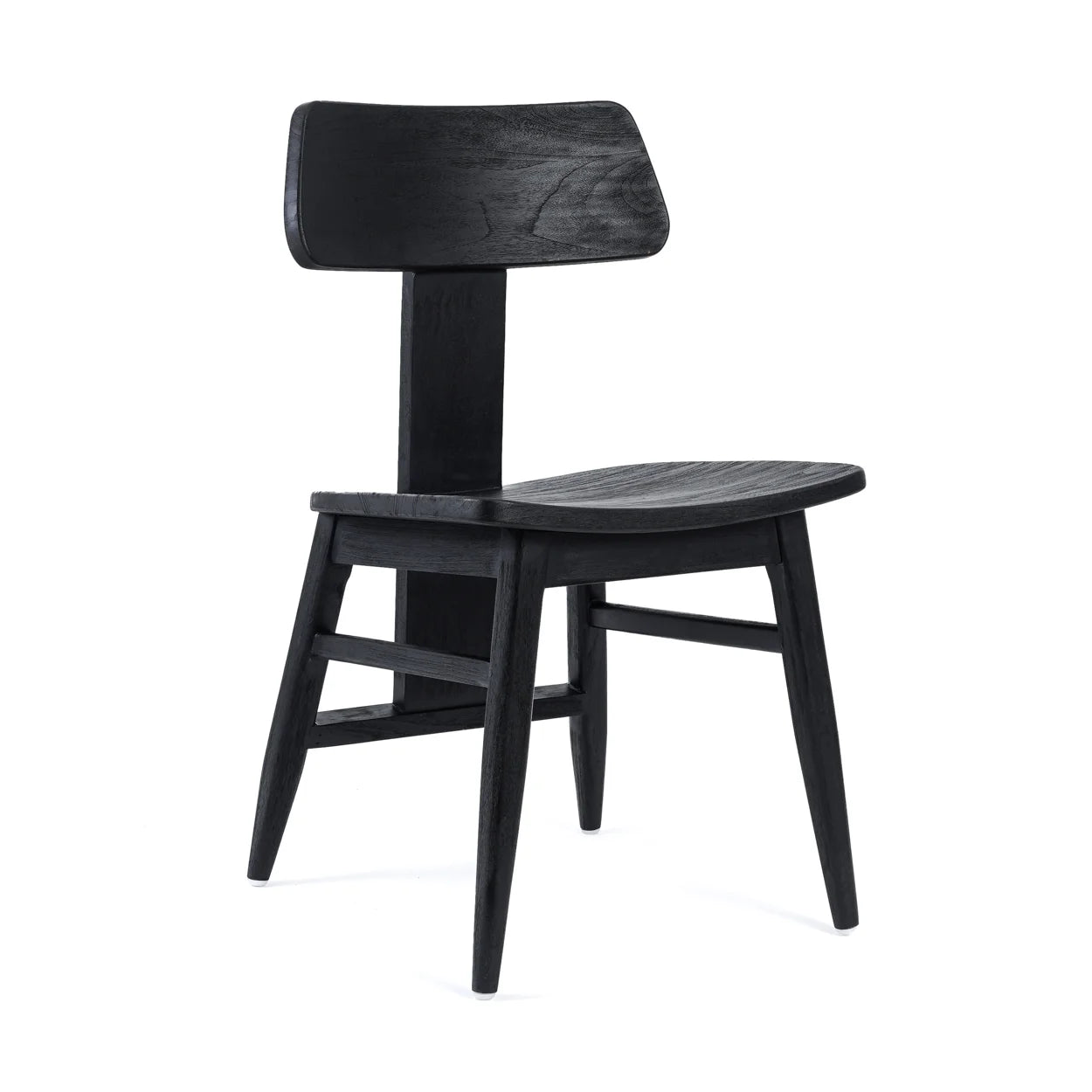 the-lovya-dining-chair-black