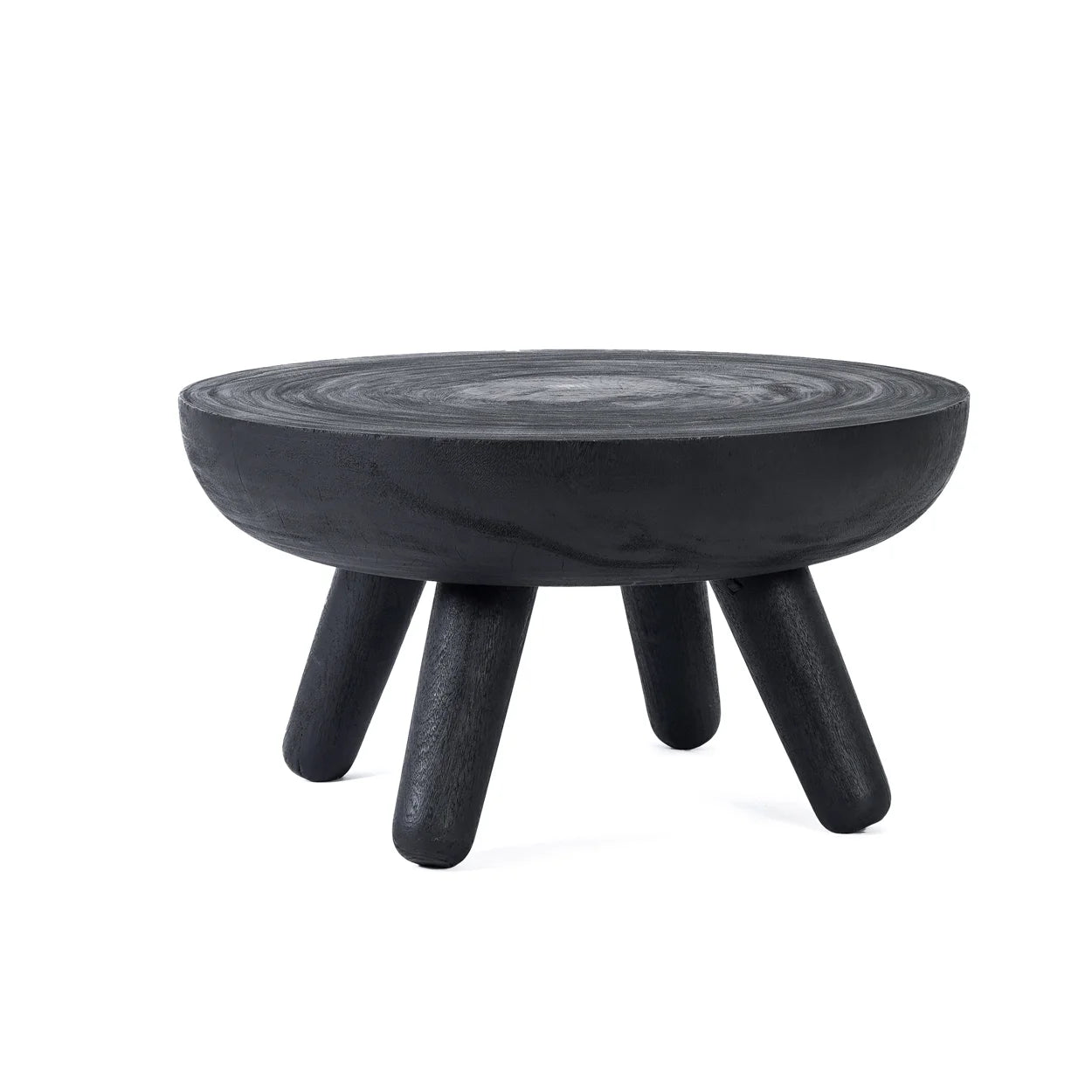 the-losten-coffee-table-black