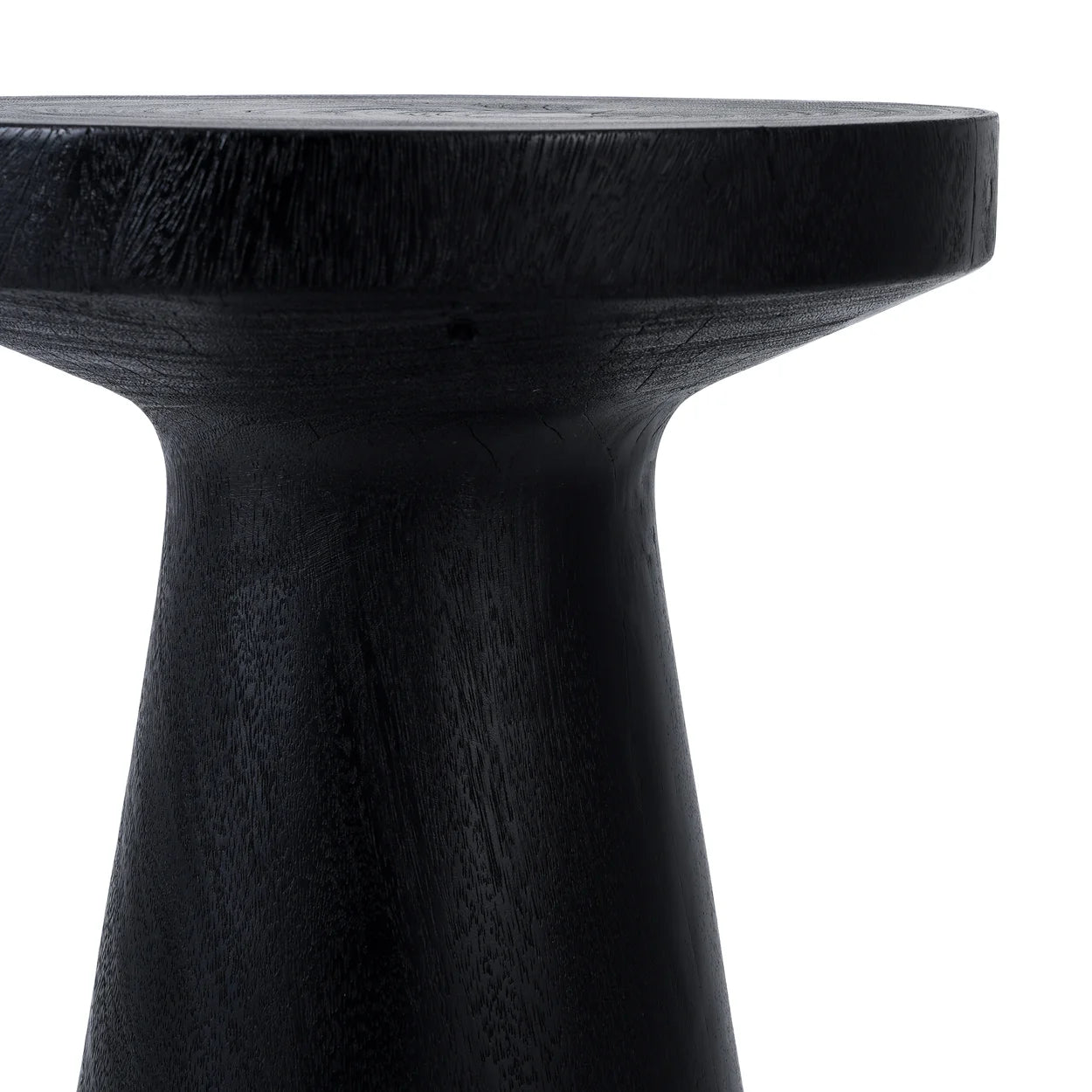 the-fiji-side-table-black