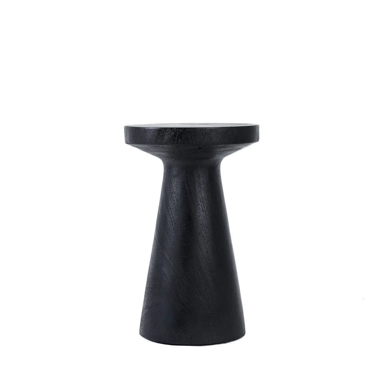 the-fiji-side-table-black