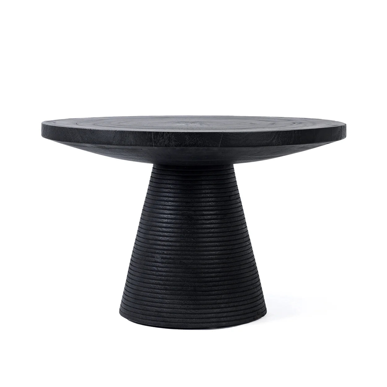 the-hi-matata-coffee-table-black