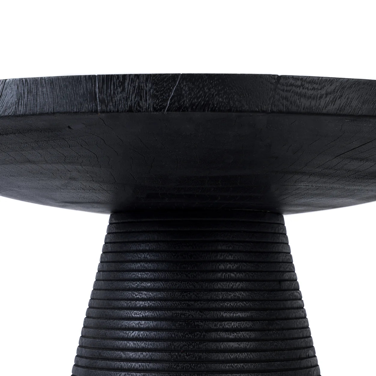 the-hi-matata-coffee-table-black