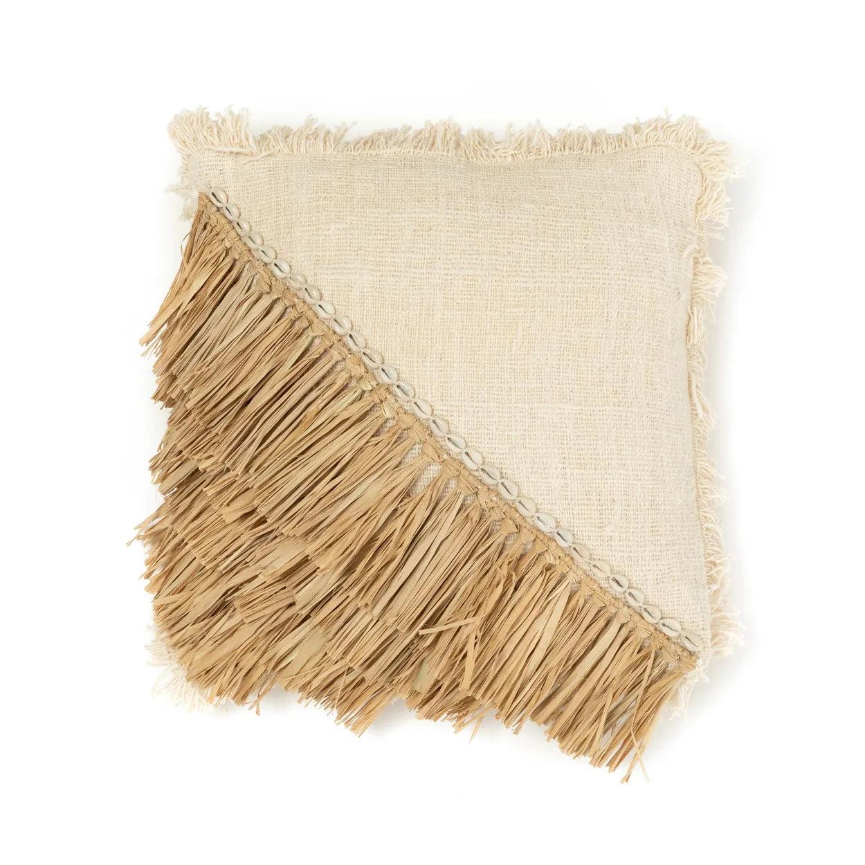 the-raffia-cotton-cushion-cover-natural-white-40x40