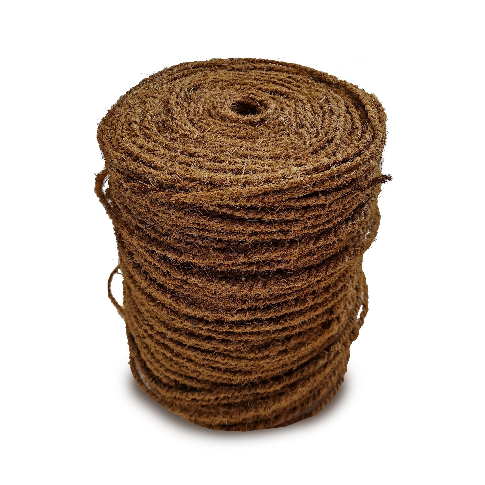 the-rope-natural