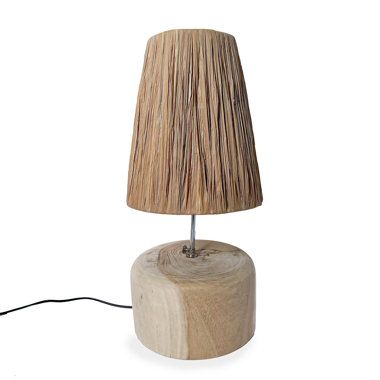 the-grass-teak-wood-table-lamp-natural