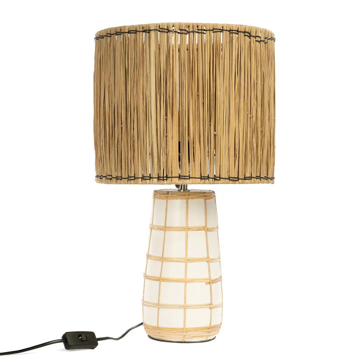 the-molokai-table-lamp-white-natural