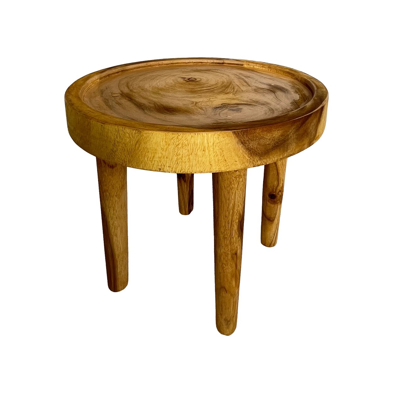 the-suar-side-table-natural