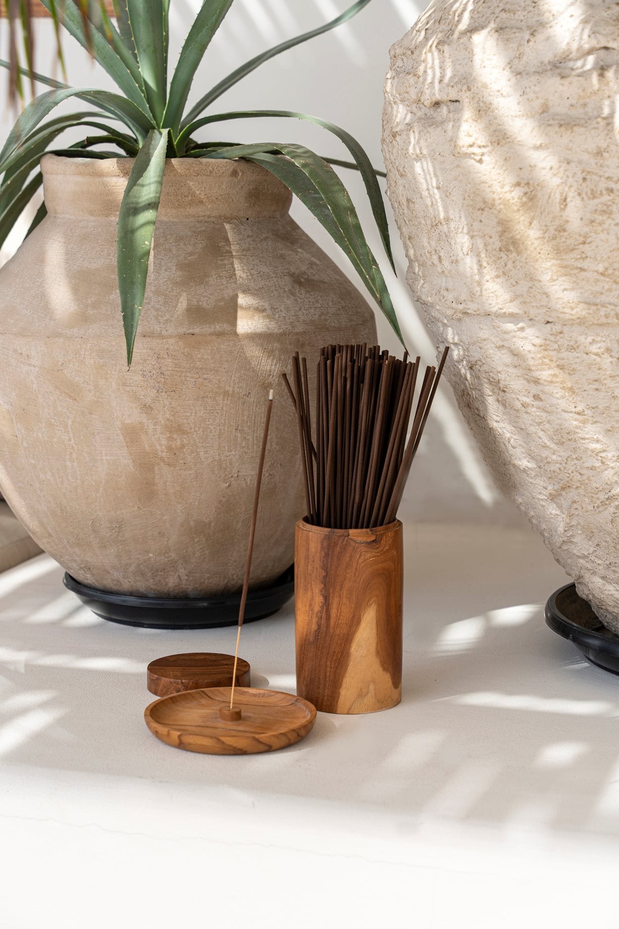 the-teak-root-jar-l