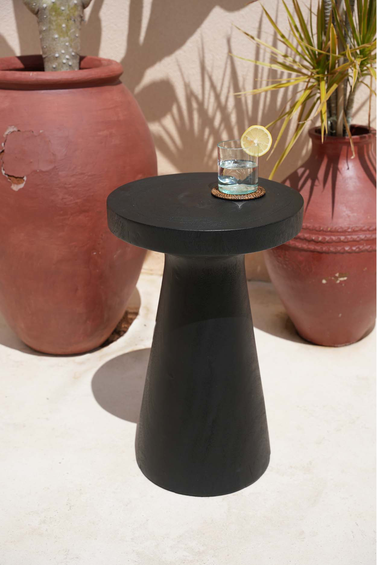 the-fiji-side-table-black