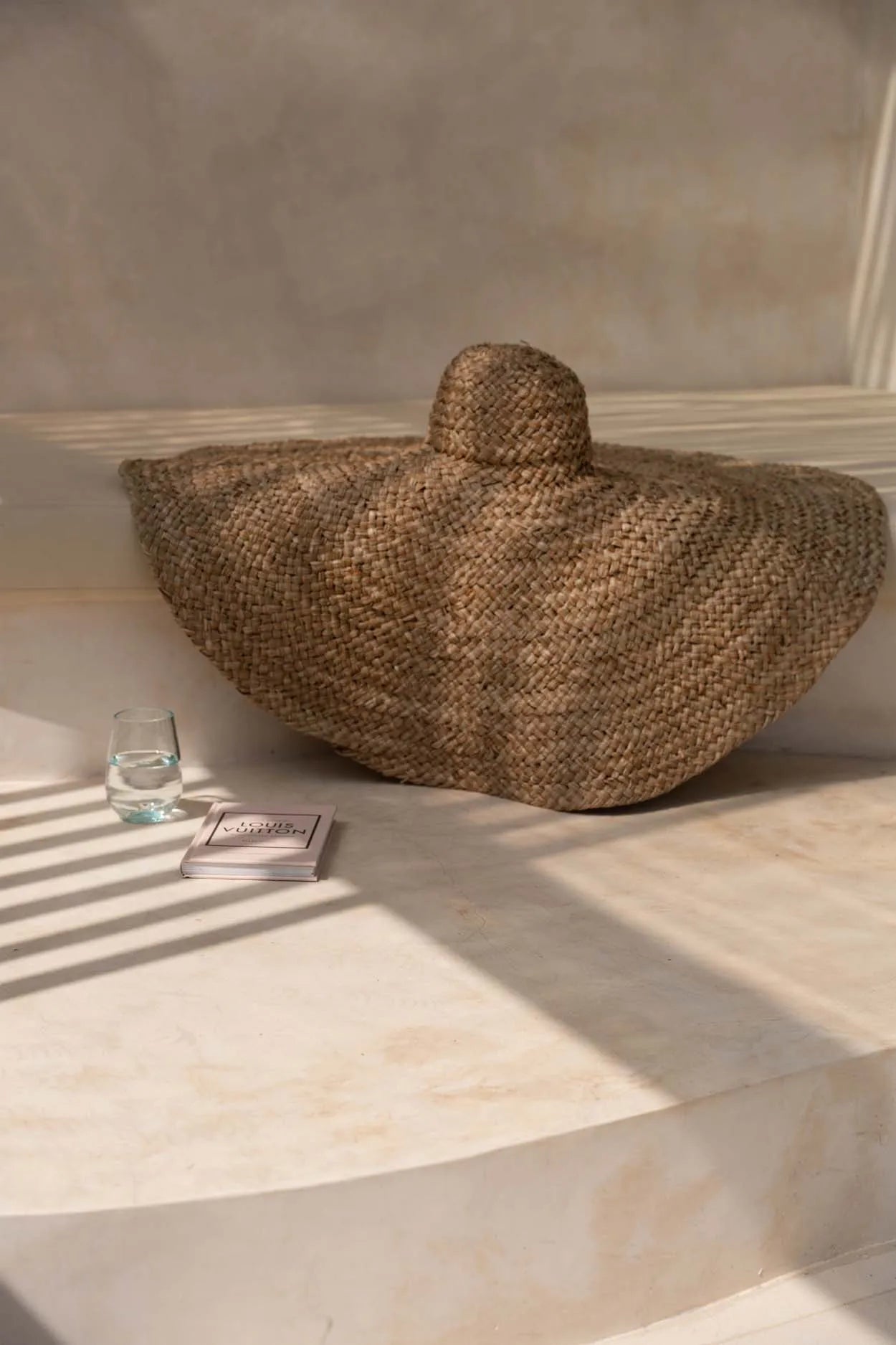the-lolita-hat