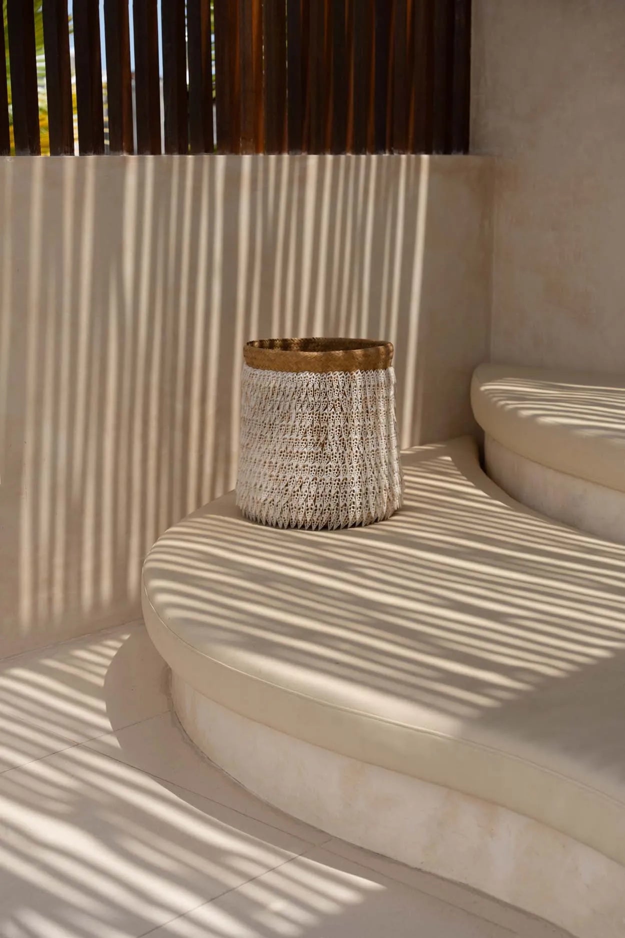 the-pandan-basket-2-natural-white