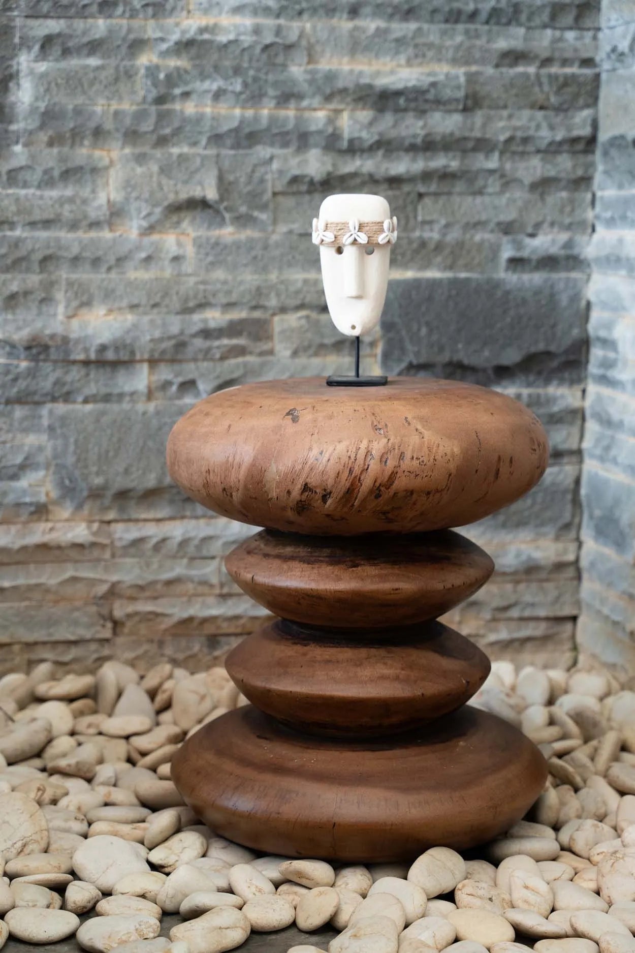 the-sumba-stone-34-on-stand