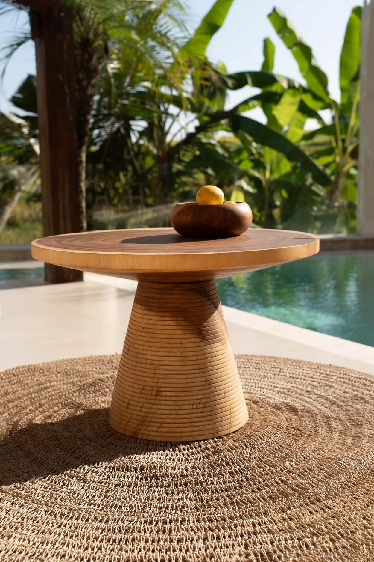 the-hi-matata-coffee-table-natural