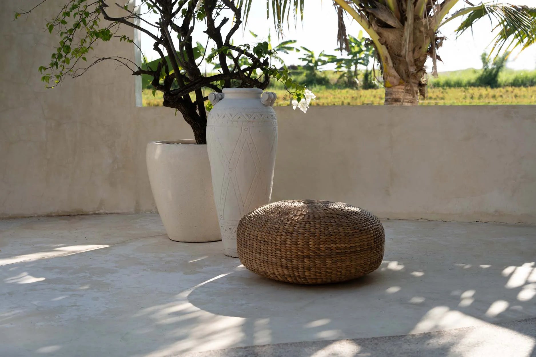 the-hyacinth-pouffe-natural-m