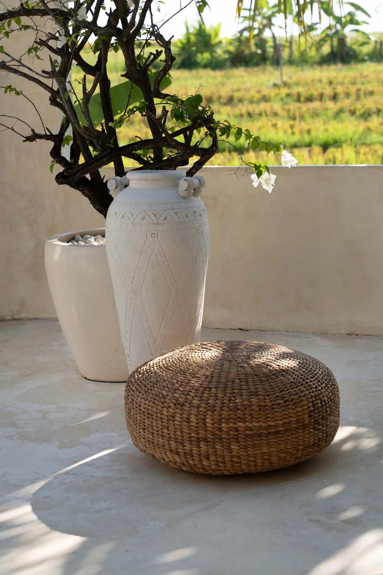 the-hyacinth-pouffe-natural-m