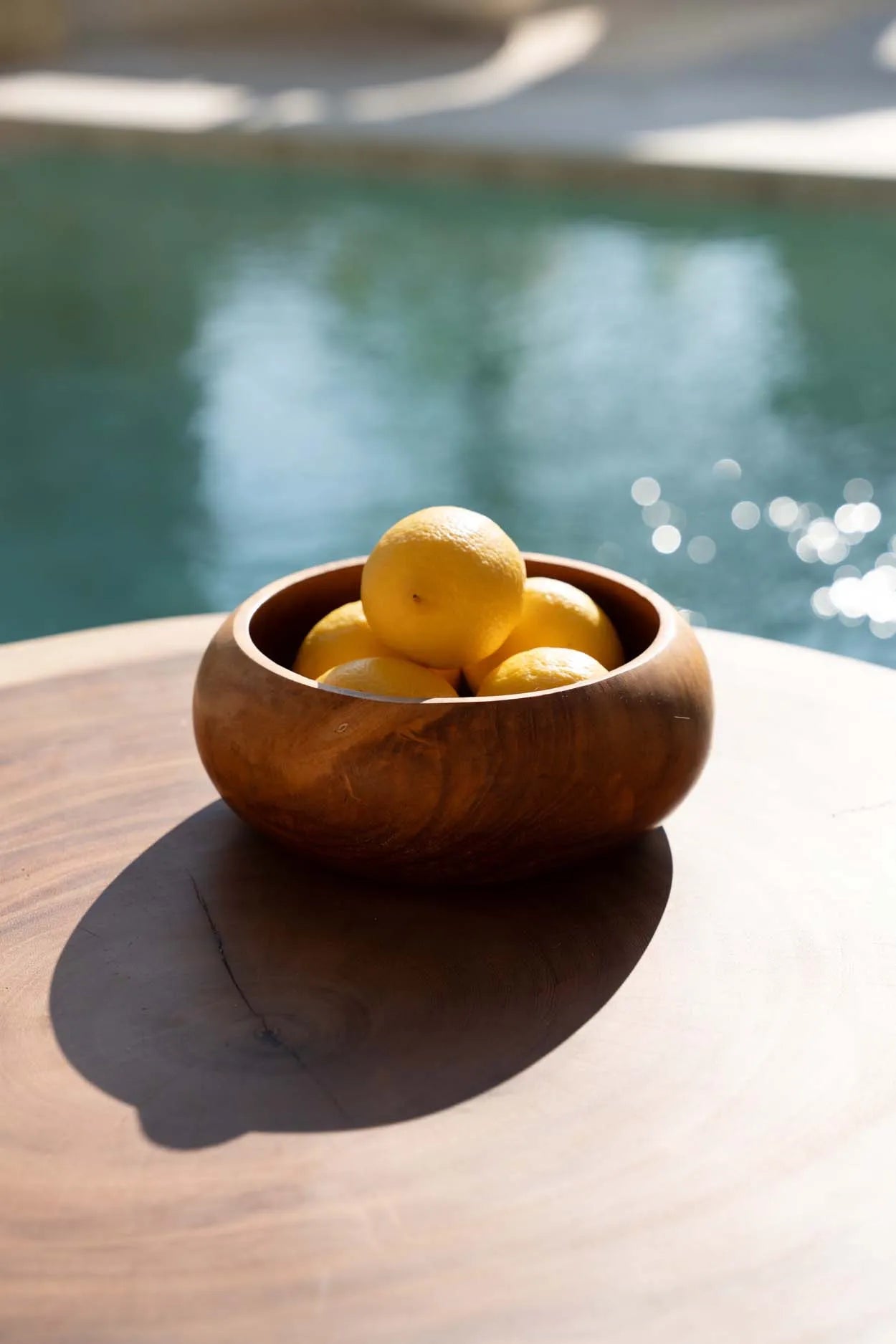 the-teak-root-fruit-bowl