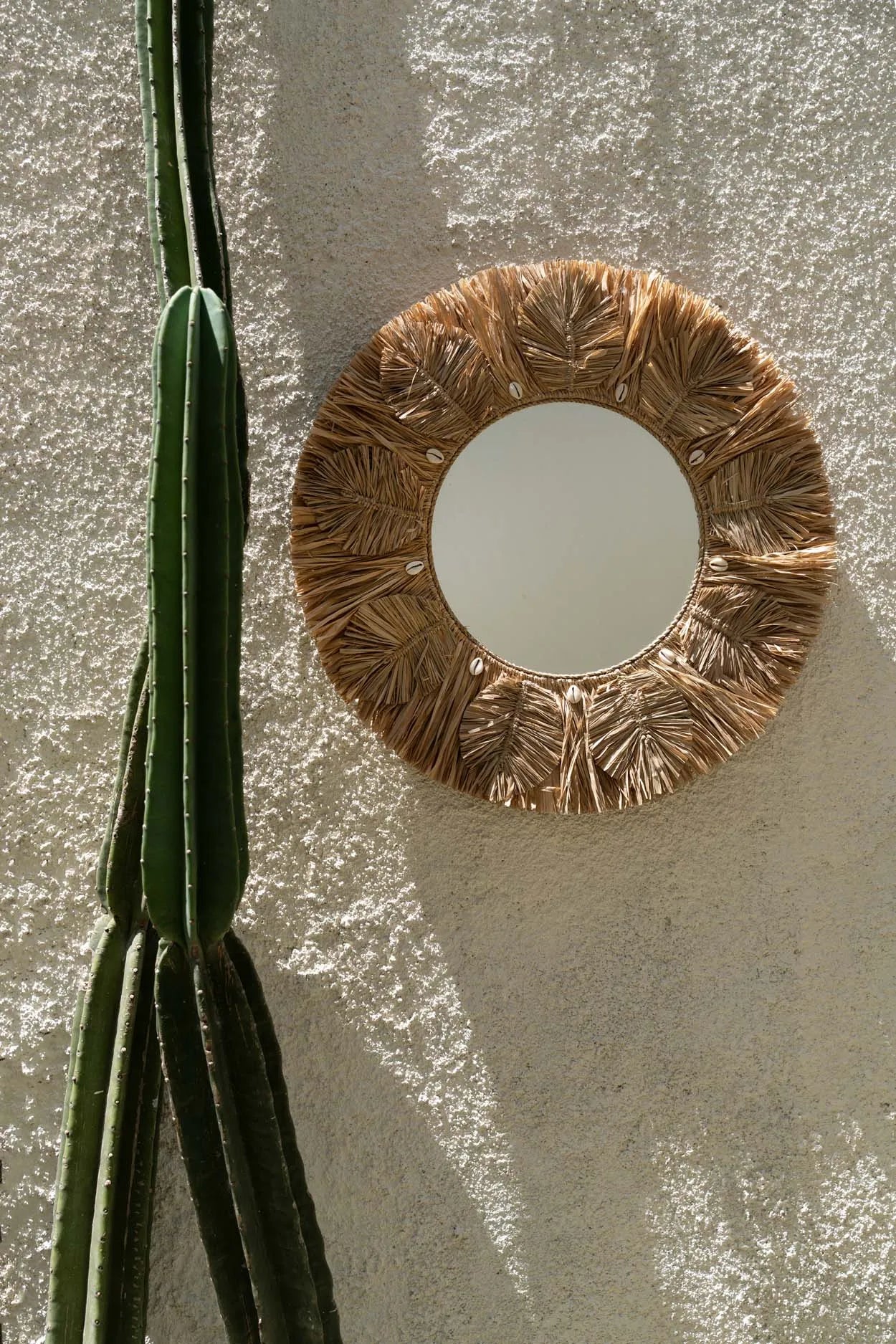 the-palm-tree-mirror-natural-m