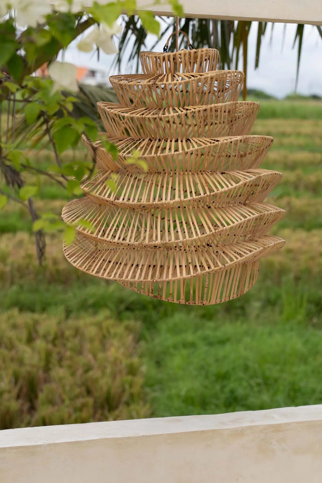 the-good-vibes-pendant-natural-m