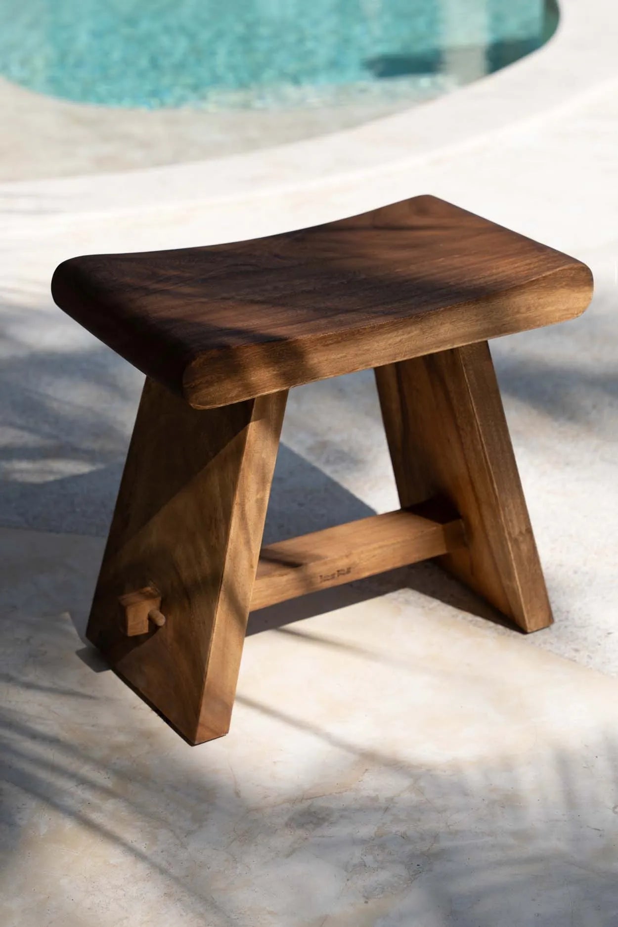 the-suar-stool-50