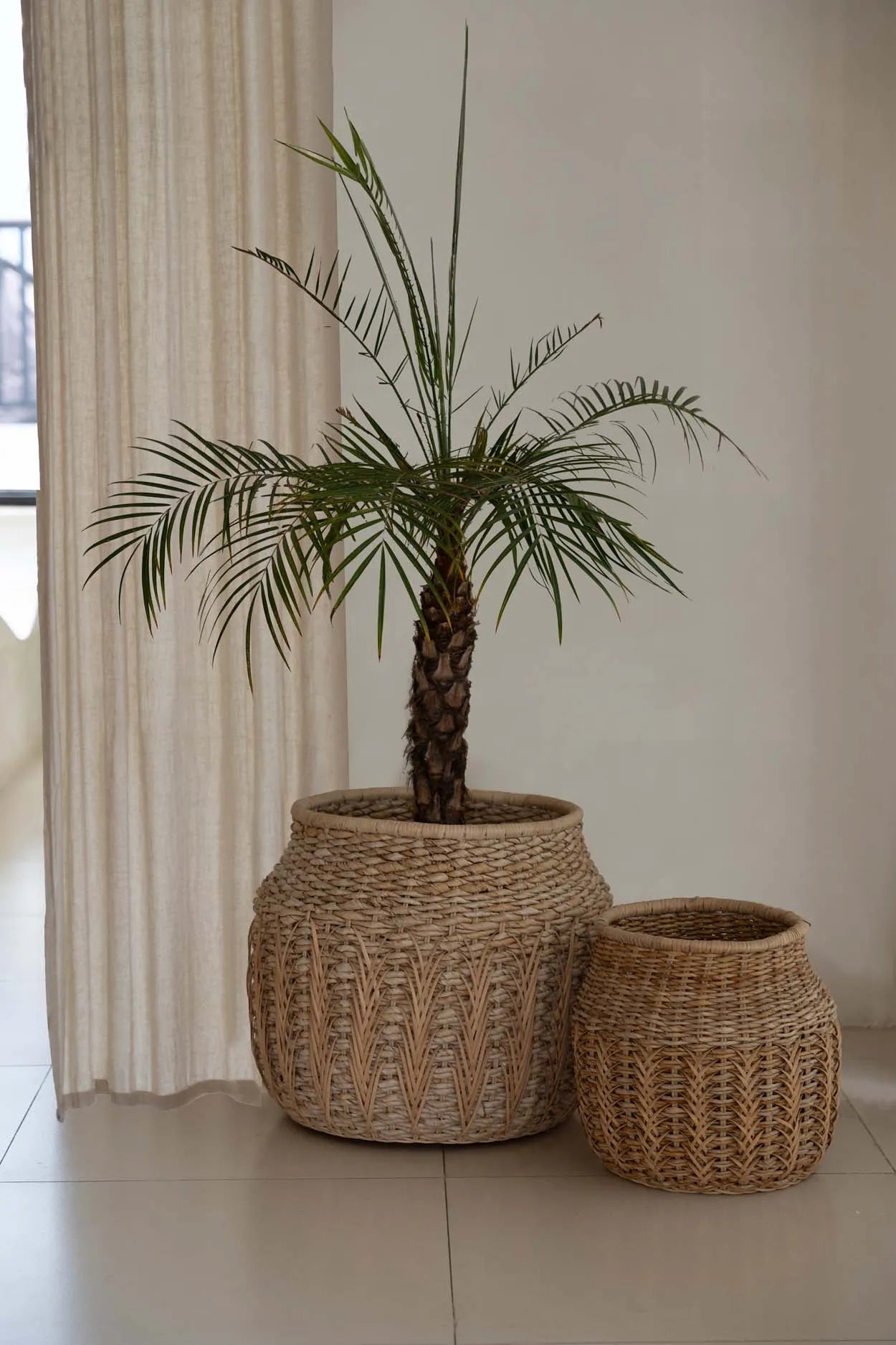 the-luziru-basket-natural-m