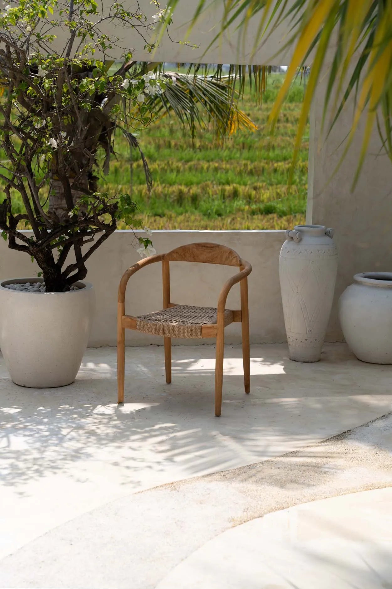 the-amaya-dining-chair-natural-outdoor