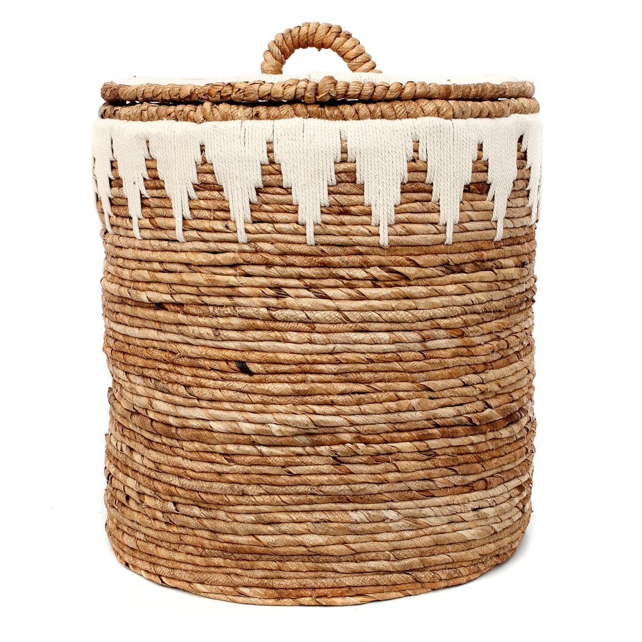 the-banana-stitched-laundry-baskets-set-of-2