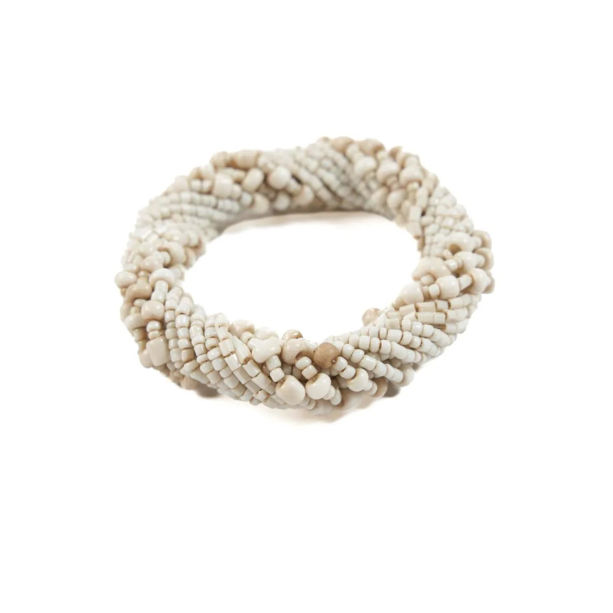 the-beaded-napkin-ring-white-set-of-4